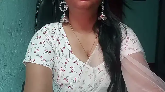 YourModhu online show from April 30, 8:57 pm