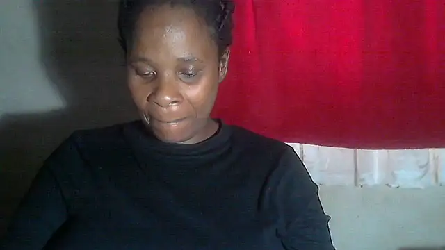 Snapshot of Choco-Coco10 chatting on October 7, 10:45 am Choco-Coco10 online show from October 7, 10:45 am
