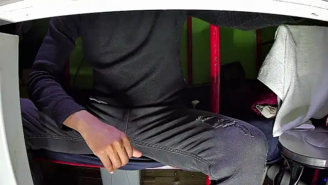 Walltaz online show from October 29, 4:48 am