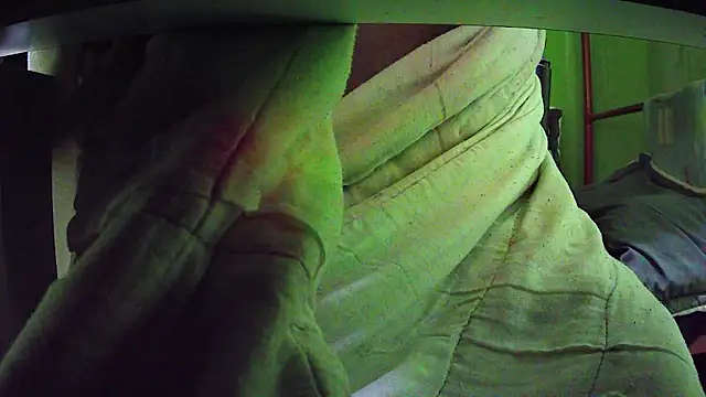 Walltaz online show from January 13, 3:01 am