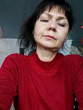 Melissa Fane online show from September 9, 9:53 am