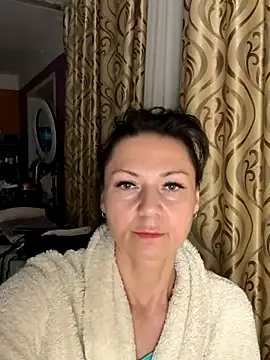 Melissa Fane online show from November 29, 12:13 am