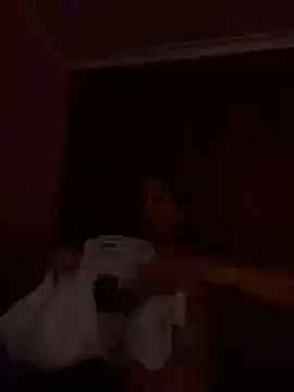 juliana diaz online show from October 21, 11:11 am