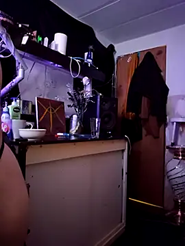 NikiFm online show from February 17, 2:20 am