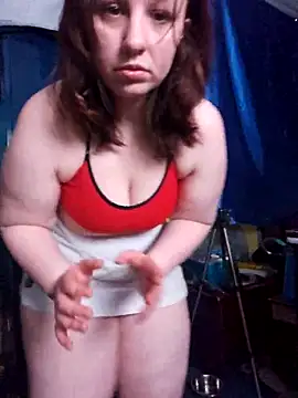 NikiFm online show from March 8, 3:39 am