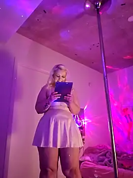 NikiFm online show from September 16, 10:38 am