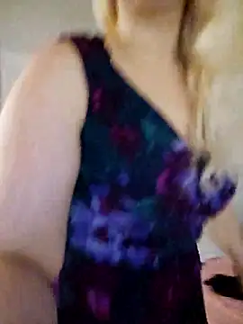 NikiFm online show from September 18, 2:13 am