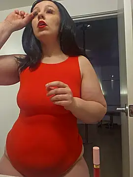 NikiFm online show from September 21, 6:15 am