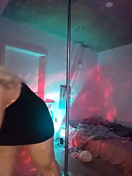 NikiFm online show from September 29, 1:38 pm