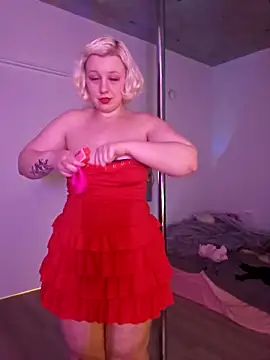 NikiFm online show from October 4, 10:46 am