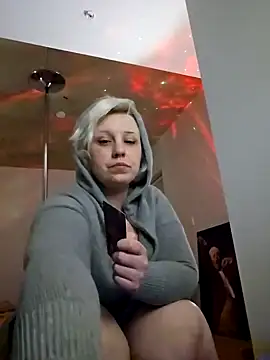 NikiFm online show from October 5, 10:57 am