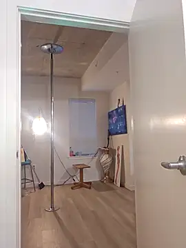 NikiFm online show from October 27, 3:05 pm