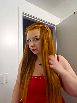 NikiFm online show from March 22, 4:49 am