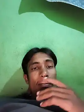 Snapshot of hq9870a chatting on December 1, 4:51 pm hq9870a online show from December 1, 4:51 pm