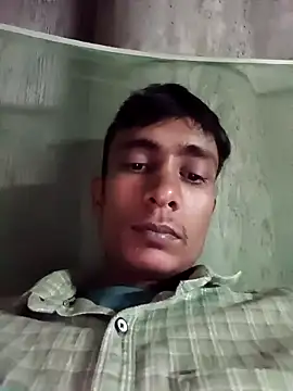 Snapshot of hq9870a chatting on December 27, 9:39 am hq9870a online show from December 27, 9:39 am