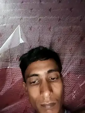 Snapshot of hq9870a chatting on January 31, 5:21 pm hq9870a online show from January 31, 5:21 pm