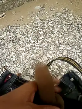 Snapshot of hq9870a chatting on March 3, 1:53 pm hq9870a online show from March 3, 1:53 pm