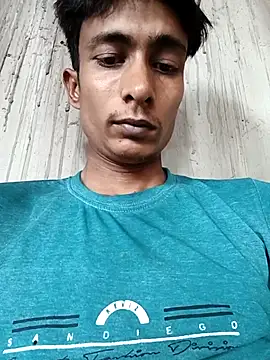 Snapshot of hq9870a chatting on September 19, 8:16 am hq9870a online show from September 19, 8:16 am