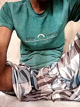 Snapshot of hq9870a chatting on September 20, 8:04 am hq9870a online show from September 20, 8:04 am