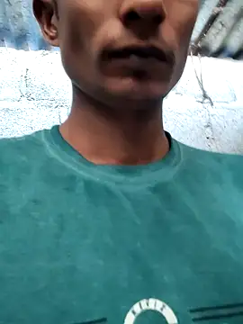 Snapshot of hq9870a chatting on November 11, 4:01 am hq9870a online show from November 11, 4:01 am