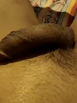 Snapshot of hq9870a chatting on November 29, 5:54 am hq9870a online show from November 29, 5:54 am