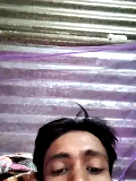 Snapshot of hq9870a chatting on December 3, 5:15 am hq9870a online show from December 3, 5:15 am