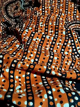 Snapshot of hq9870a chatting on January 13, 4:01 pm hq9870a online show from January 13, 4:01 pm