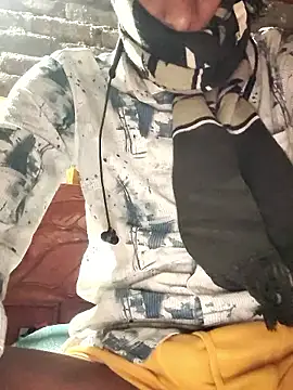 hq9870a online show from January 18, 5:06 pm