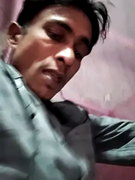 hq9870a online show from February 8, 4:32 pm