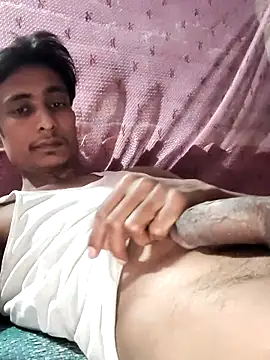 hq9870a online show from February 16, 4:36 pm