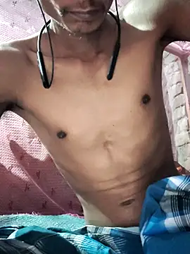 hq9870a online show from February 26, 5:12 pm