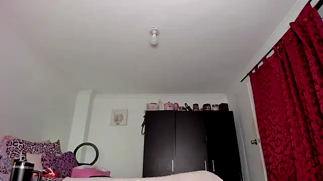 AlondraDiossa03 online show from January 21, 8:32 pm