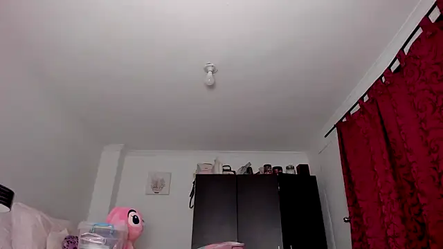 AlondraDiossa03 online show from January 28, 8:26 pm