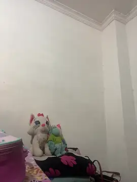 AlondraDiossa03 online show from February 15, 4:56 pm