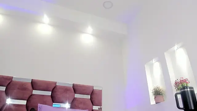 AlondraDiossa03 online show from February 15, 11:03 pm