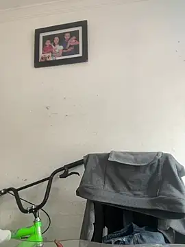 AlondraDiossa03 online show from February 19, 6:10 pm