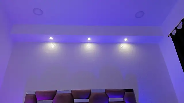 AlondraDiossa03 online show from February 28, 10:28 pm