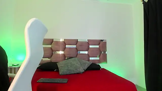 AlondraDiossa03 online show from March 18, 7:42 pm