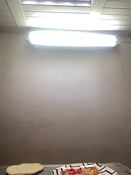 AlondraDiossa03 online show from October 3, 3:20 pm