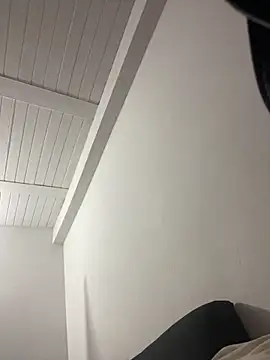 AlondraDiossa03 online show from February 14, 8:27 pm