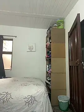 AlondraDiossa03 online show from February 24, 4:27 pm