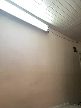 AlondraDiossa03 online show from April 15, 3:30 pm