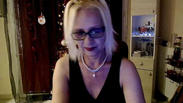 Ala-N-Dala online show from January 2, 9:50 pm