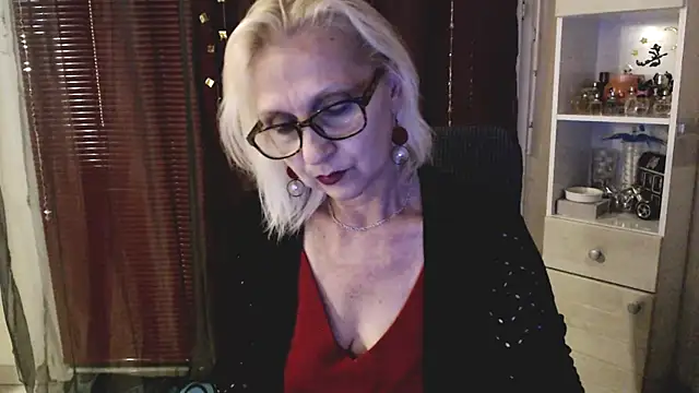 Ala-N-Dala online show from January 7, 12:45 am