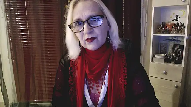 Ala-N-Dala online show from January 7, 11:24 pm