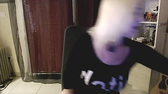 Ala-N-Dala online show from January 25, 9:46 pm