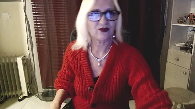 Ala-N-Dala online show from February 11, 11:01 pm