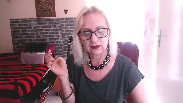 Ala-N-Dala online show from March 11, 12:06 pm