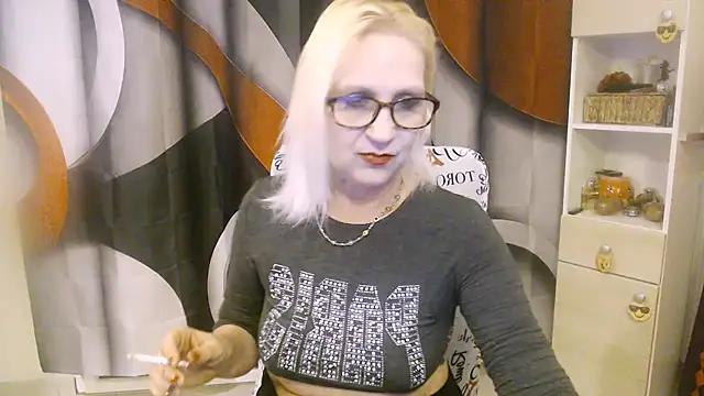 Ala-N-Dala online show from September 16, 9:38 pm