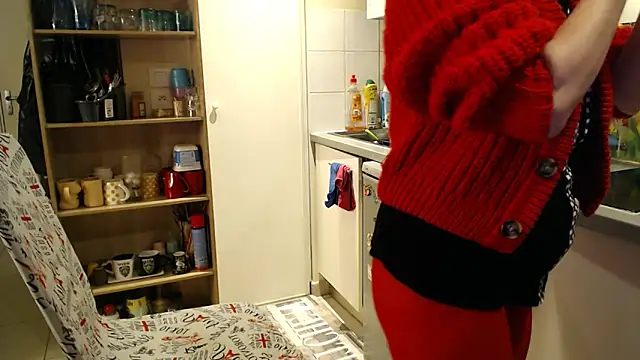 Ala-N-Dala online show from December 1, 11:59 am